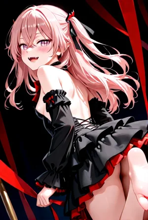 ZSlag not optimized - Page 316