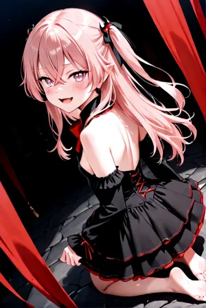 ZSlag not optimized - Page 318