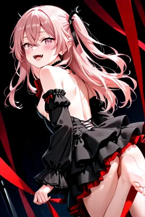 ZSlag not optimized - Page 322