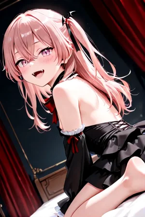 ZSlag not optimized - Page 323