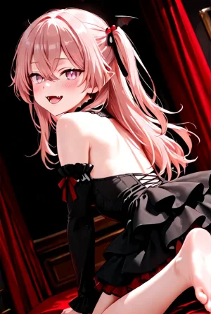 ZSlag not optimized - Page 325