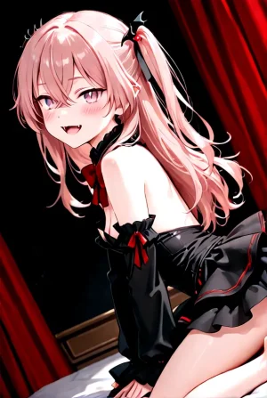 ZSlag not optimized - Page 326