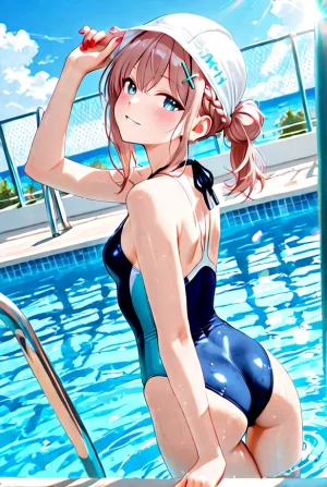 ZSlag not optimized - Page 335