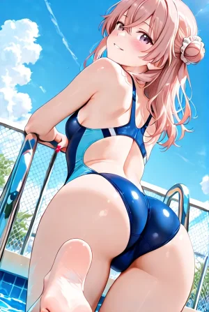 ZSlag not optimized - Page 342