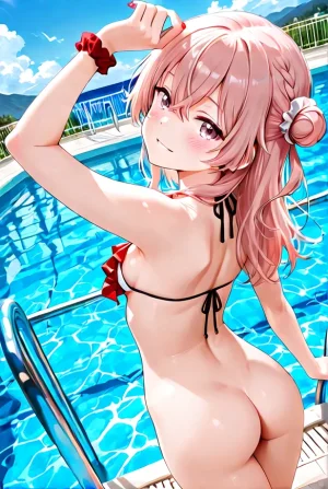 ZSlag not optimized - Page 346