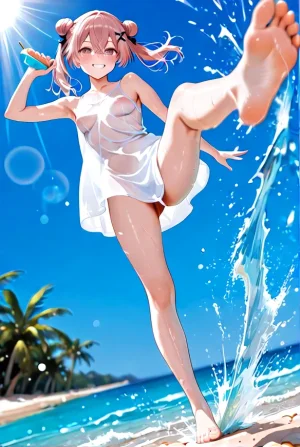 ZSlag not optimized - Page 355