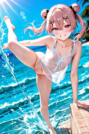 ZSlag not optimized - Page 356