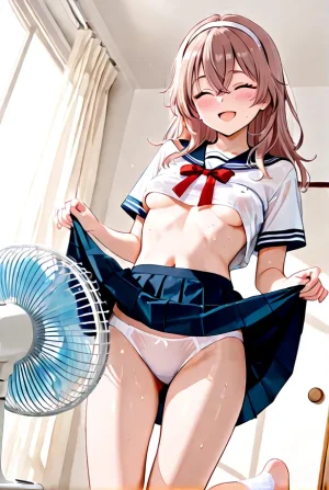 ZSlag not optimized - Page 376