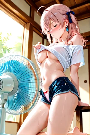 ZSlag not optimized - Page 382