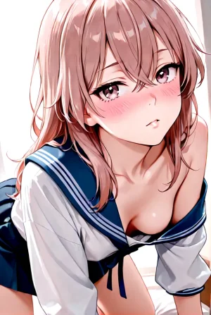 ZSlag not optimized - Page 40