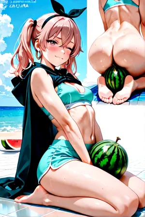 ZSlag not optimized - Page 400