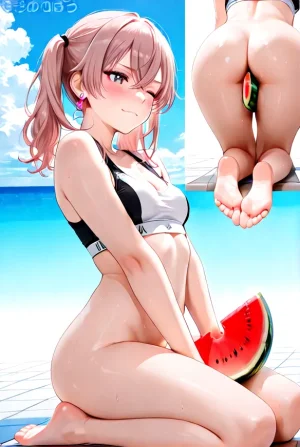 ZSlag not optimized - Page 403