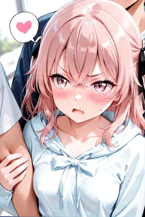 ZSlag not optimized - Page 407