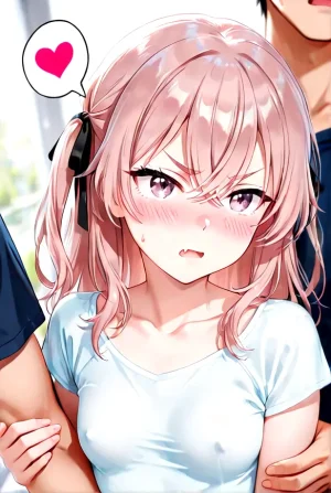 ZSlag not optimized - Page 408