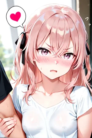 ZSlag not optimized - Page 409