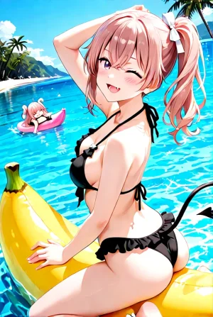 ZSlag not optimized - Page 414