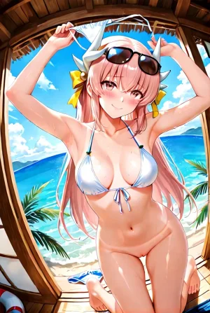 ZSlag not optimized - Page 425