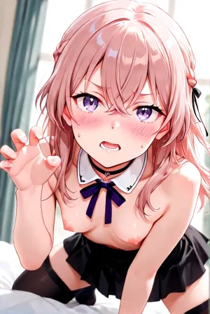 ZSlag not optimized - Page 43