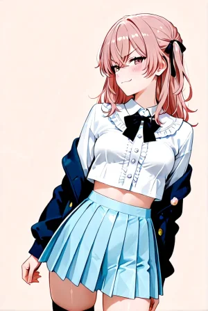 ZSlag not optimized - Page 449