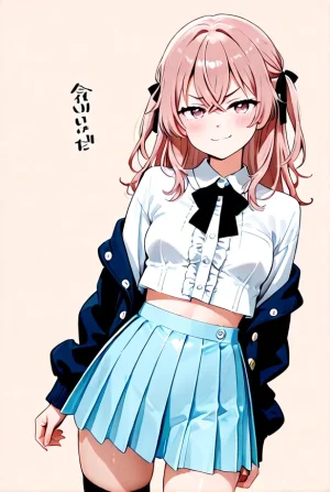 ZSlag not optimized - Page 451