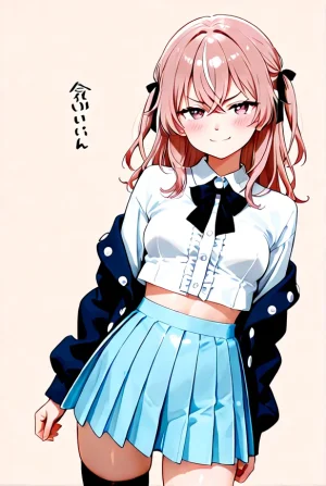 ZSlag not optimized - Page 452