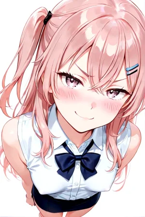 ZSlag not optimized - Page 453