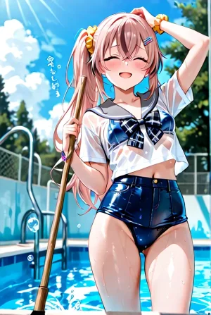 ZSlag not optimized - Page 457