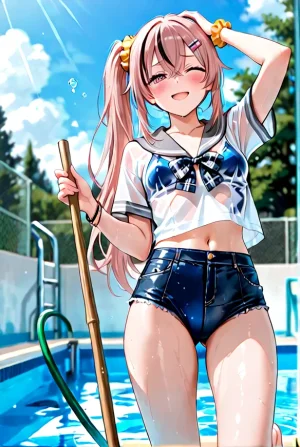 ZSlag not optimized - Page 459