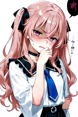 ZSlag not optimized - Page 460