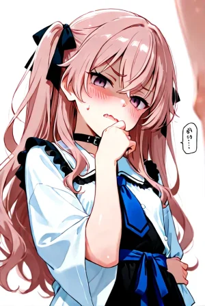 ZSlag not optimized - Page 461