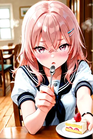 ZSlag not optimized - Page 463