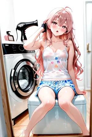 ZSlag not optimized - Page 473