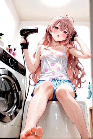 ZSlag not optimized - Page 474