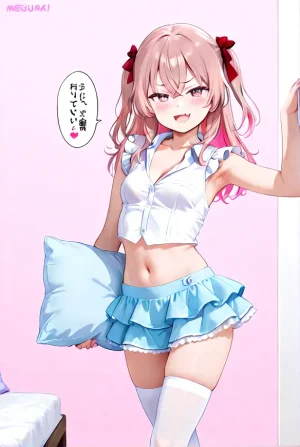 ZSlag not optimized - Page 482