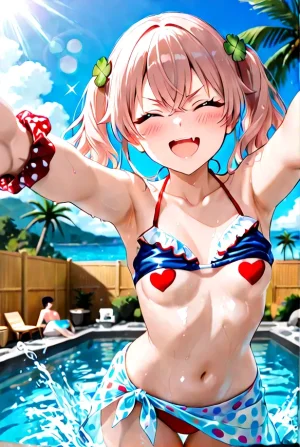 ZSlag not optimized - Page 487