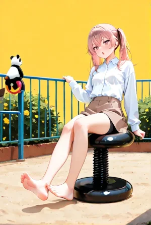 ZSlag not optimized - Page 492