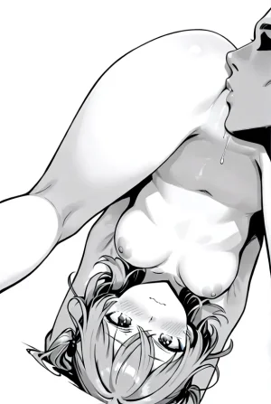 ZSlag not optimized - Page 512