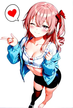 ZSlag not optimized - Page 85