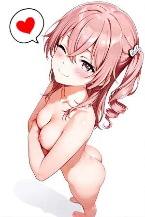 ZSlag not optimized - Page 88