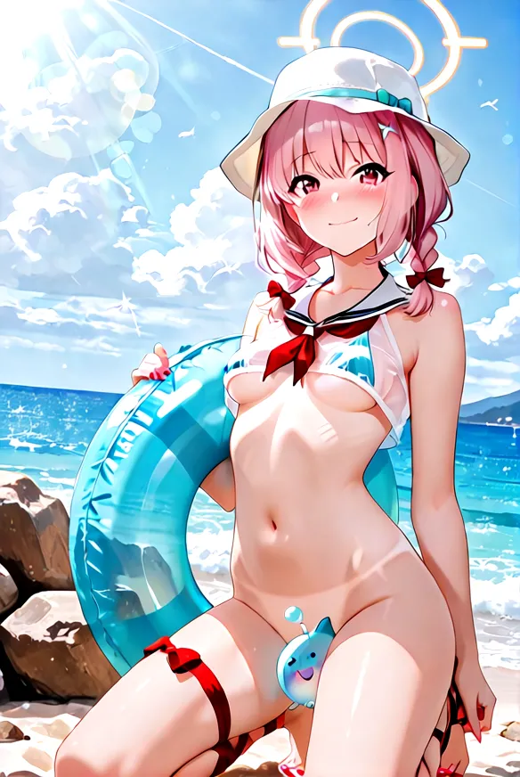 ZSlag not optimized - Image 103