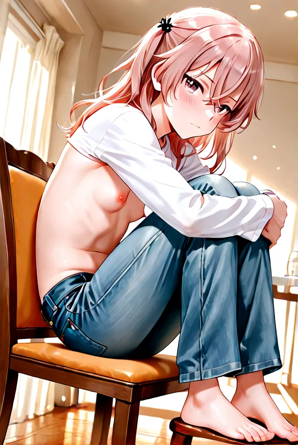 ZSlag not optimized - Image 126