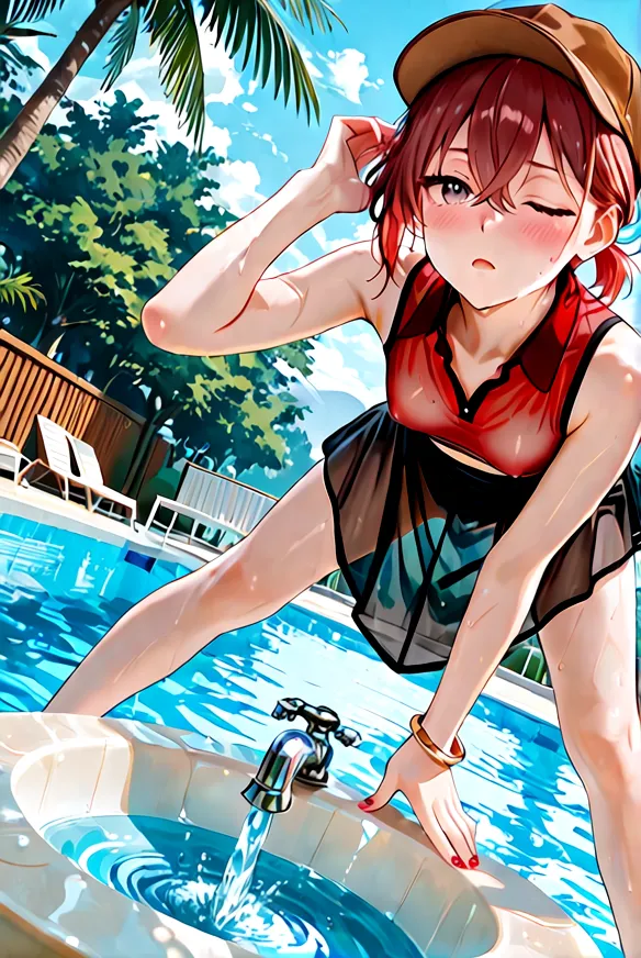 ZSlag not optimized - Image 130