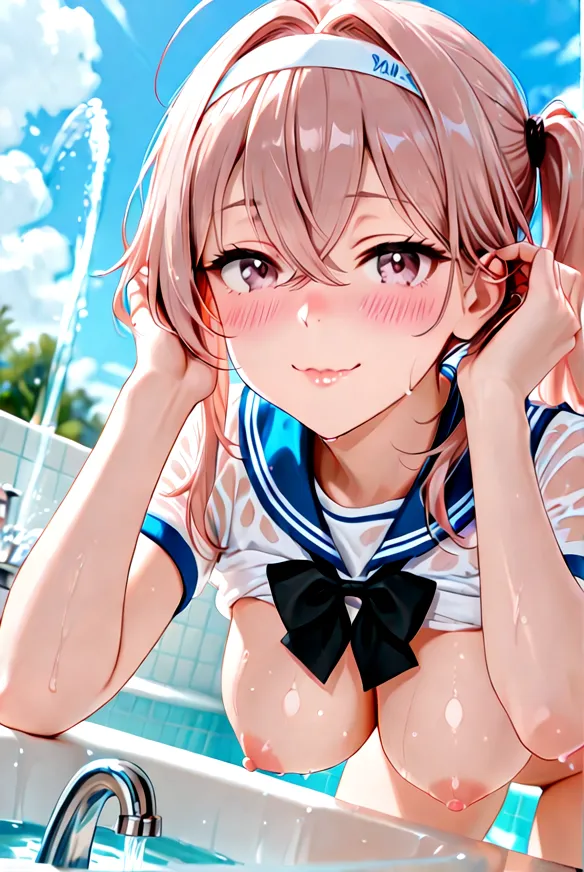 ZSlag not optimized - Image 139