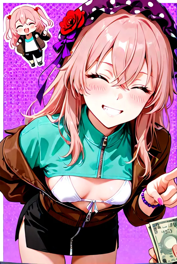 ZSlag not optimized - Image 190