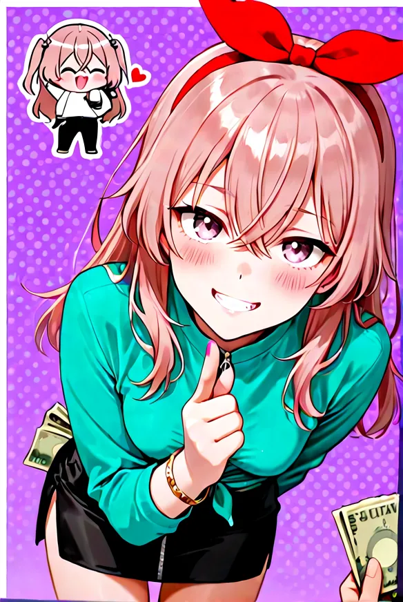 ZSlag not optimized - Image 193