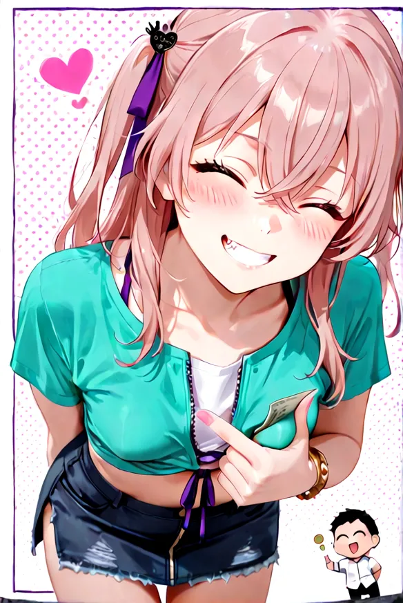 ZSlag not optimized - Image 195