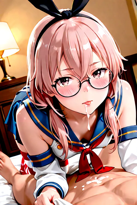 ZSlag not optimized - Image 203