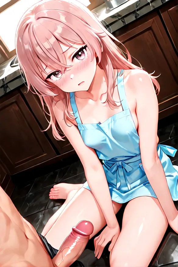 ZSlag not optimized - Image 213