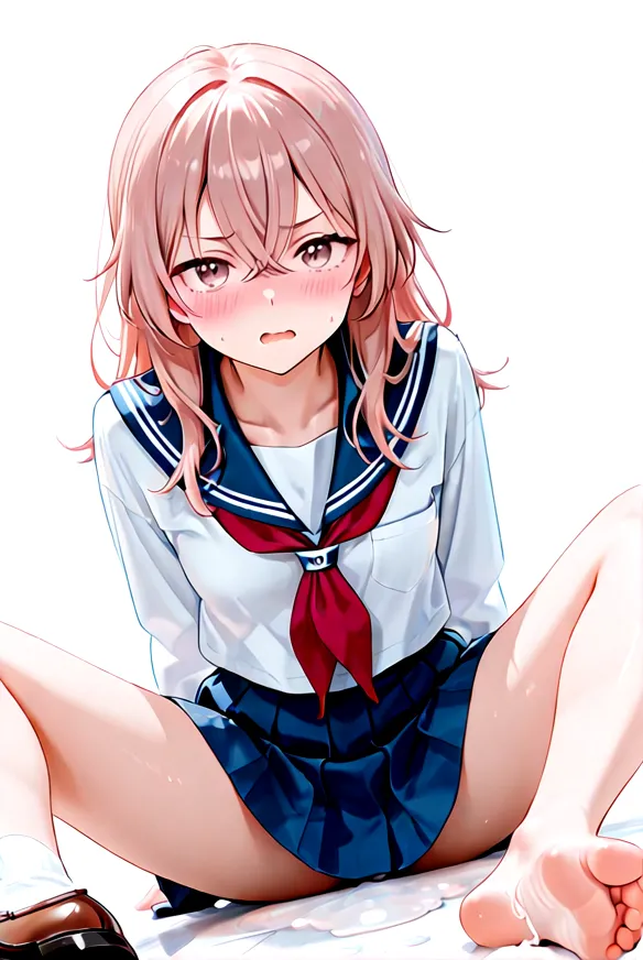 ZSlag not optimized - Image 222