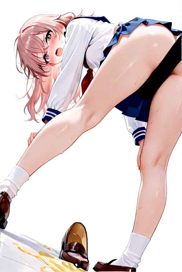 ZSlag not optimized - Image 226